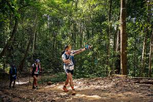 BIB: 
                            <button type="button" onclick="openModal(18996959)" class="btn btn-primary btn-sm float-right btn-popup" data-toggle="modal" data-target=".modal-high-quality">
                        <i class="fas fa-shopping-cart"></i> Add to Cart
                    </button>
                                            <button type="button" onclick="isThisMe(18996959, true)" class="btn btn-success btn-sm float-right btn-popup btn-isme hidden" data-toggle="tooltip" data-placement="bottom" title="นี่คือรูปของคุณใช่ไหม คลิกที่นี่เพื่อเอาเข้าอัลบั้ม">
                        <i class="fas fa-plus"></i> Add to album
                    </button>
                    <button type="button" onclick="isThisMe(18996959, false)" class="btn btn-warning btn-sm float-right btn-popup btn-isnotme hidden">
                        <i class="fas fa-ban"></i> Remove from album
                    </button>